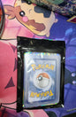 Nurse's Joy Guaranteed AR Hit Packs Series 1 - English Edition, 5 Alternate Rare Cards per Pack