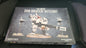Tau Empire XV88 Broadside Battlesuit - Warhammer 40,000 NO SHRINK WRAP (COMMISSION)
